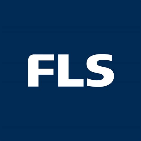 FLS .